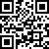 https://khabaronline.ir/x6yWY