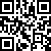 https://khabaronline.ir/xmFz9