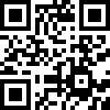 https://khabaronline.ir/xV7q
