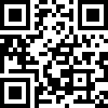 https://khabaronline.ir/x7Tq4