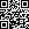 https://khabaronline.ir/xmbqG