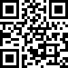 https://khabaronline.ir/xn298