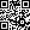 https://khabaronline.ir/xf3T