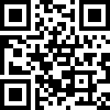 https://khabaronline.ir/xj7gz