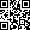 https://khabaronline.ir/x8HBn