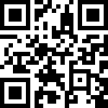 https://khabaronline.ir/xmcFH