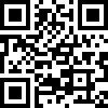 https://khabaronline.ir/x6hp5