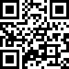 https://khabaronline.ir/xdMnf