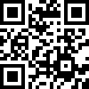 https://khabaronline.ir/xpKKd