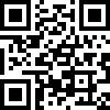 https://khabaronline.ir/x72D3