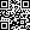 https://khabaronline.ir/xpD9r