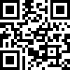 https://khabaronline.ir/x53wW