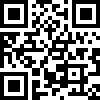 https://khabaronline.ir/xp9sn
