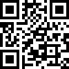 https://khabaronline.ir/x6zhP