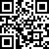 https://khabaronline.ir/xgkWV