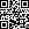 https://khabaronline.ir/xj6RT