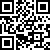 https://khabaronline.ir/xf8YG