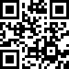 https://khabaronline.ir/xhgWf