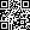 https://khabaronline.ir/x7hN7