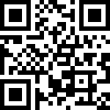 https://khabaronline.ir/xp5bc