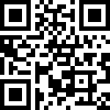 https://khabaronline.ir/xjh6y