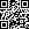 https://khabaronline.ir/x4RKQ