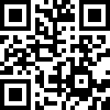 https://khabaronline.ir/xnrXn