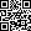 https://khabaronline.ir/xmjqf