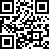 https://khabaronline.ir/x6W8x
