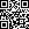 https://khabaronline.ir/xmX3h
