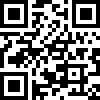 https://khabaronline.ir/x6WSL
