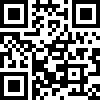https://khabaronline.ir/x4DhC