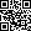 https://khabaronline.ir/xgBn
