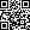 https://khabaronline.ir/xg2x7