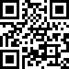 https://khabaronline.ir/xnxmx