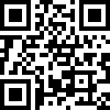 https://khabaronline.ir/xjnGx