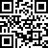 https://khabaronline.ir/xMY7