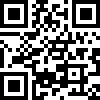 https://khabaronline.ir/xgjwp