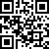 https://khabaronline.ir/xqHN