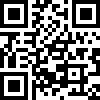 https://khabaronline.ir/x6qZY