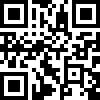https://khabaronline.ir/xjjCW