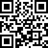 https://khabaronline.ir/xdpDq