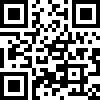 https://khabaronline.ir/x7tP8