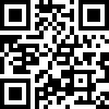 https://khabaronline.ir/xpXnS