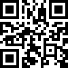 https://khabaronline.ir/xmhHw