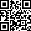 https://khabaronline.ir/x7BtP