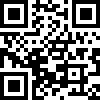 https://khabaronline.ir/xfQ8C
