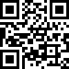 https://khabaronline.ir/xnRGg
