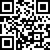 https://khabaronline.ir/xkQgZ