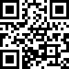 https://khabaronline.ir/xnQHx